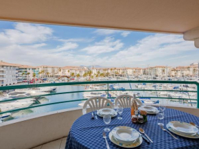 Apartment Le Borghese-2 by Interhome